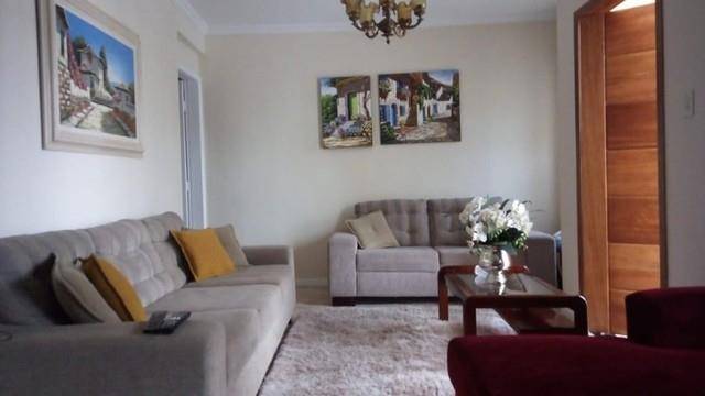 Casa Residencial para venda no Pinheirinho em Curitiba com 0m² por R$ 450.000,00