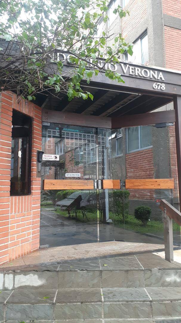Apartamento para locacao no Batel em Curitiba com 98m² por R$ 4.375,00