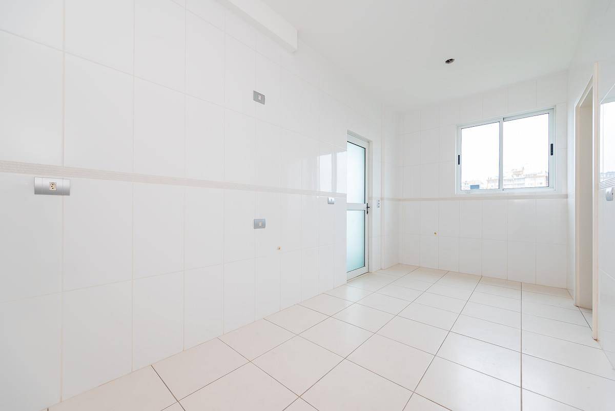 Apartamento para venda no Alto da Gloria em Curitiba com 98m² por R$ 861.000,00
