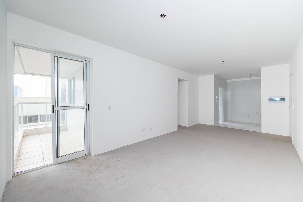 Apartamento para venda no Cristo Rei em Curitiba com 69m² por R$ 532.000,00