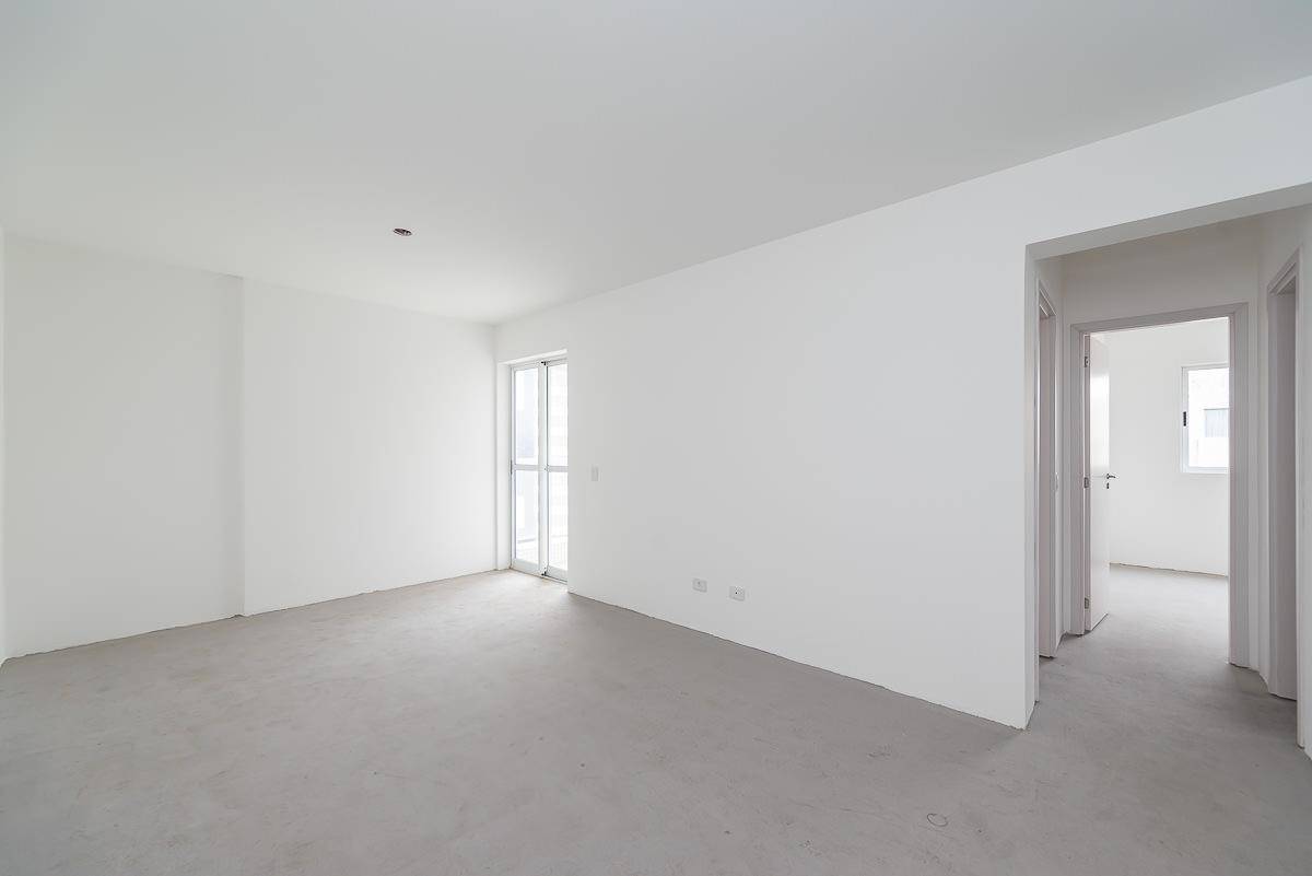Apartamento para venda no Cristo Rei em Curitiba com 69m² por R$ 532.000,00