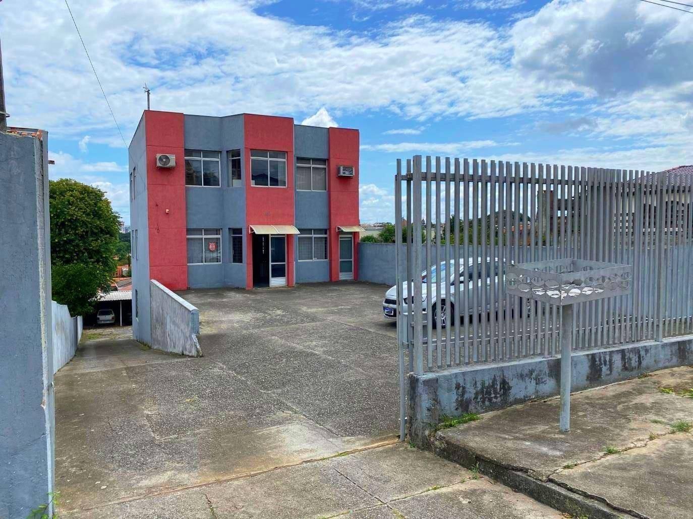 Apartamento para locacao no Tingui em Curitiba com 97m² por R$ 2.500,00