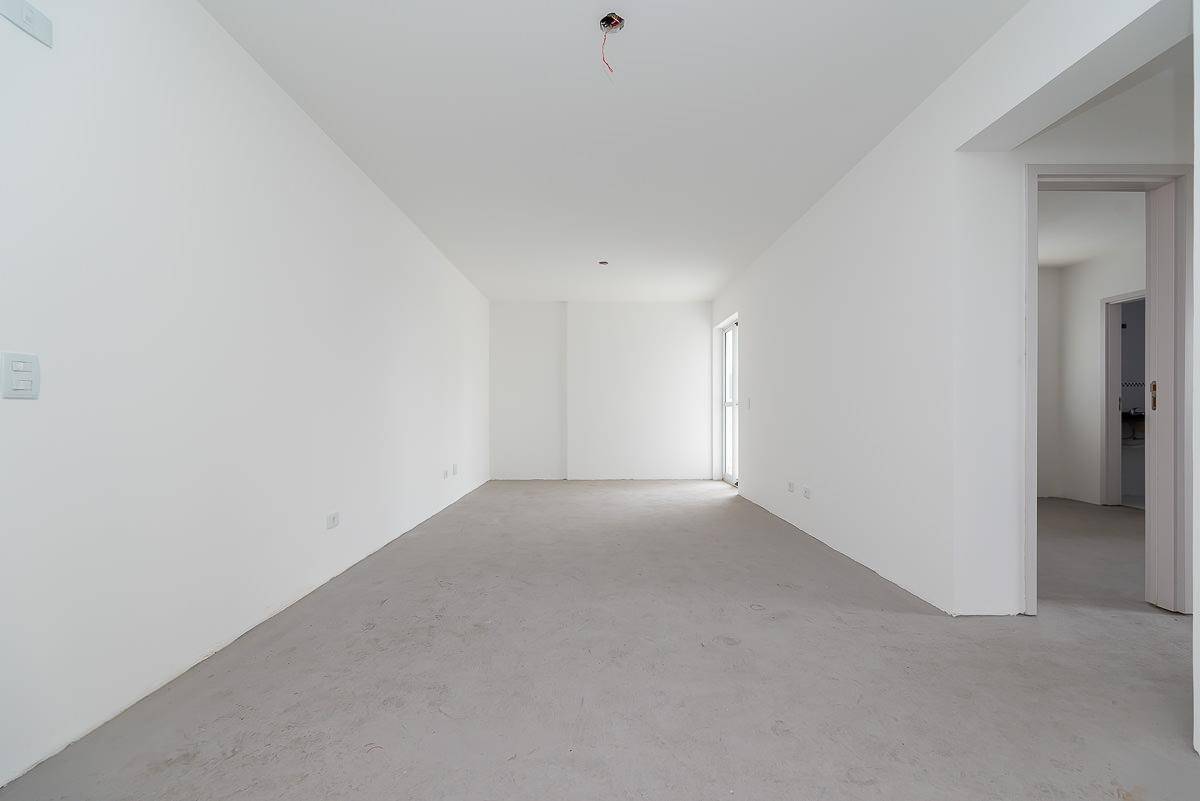 Apartamento para venda no Cristo Rei em Curitiba com 73m² por R$ 526.000,00