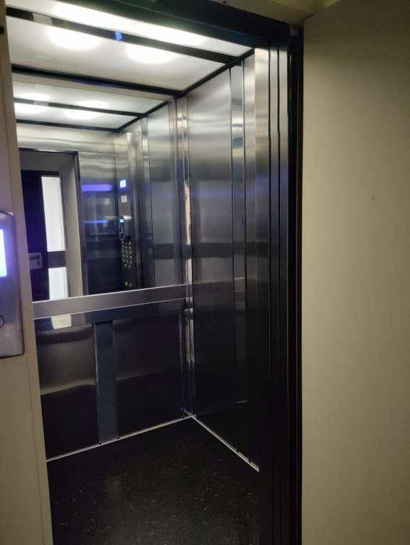 Apartamento para venda no Batel em Curitiba com 335m² por R$ 2.200.000,00