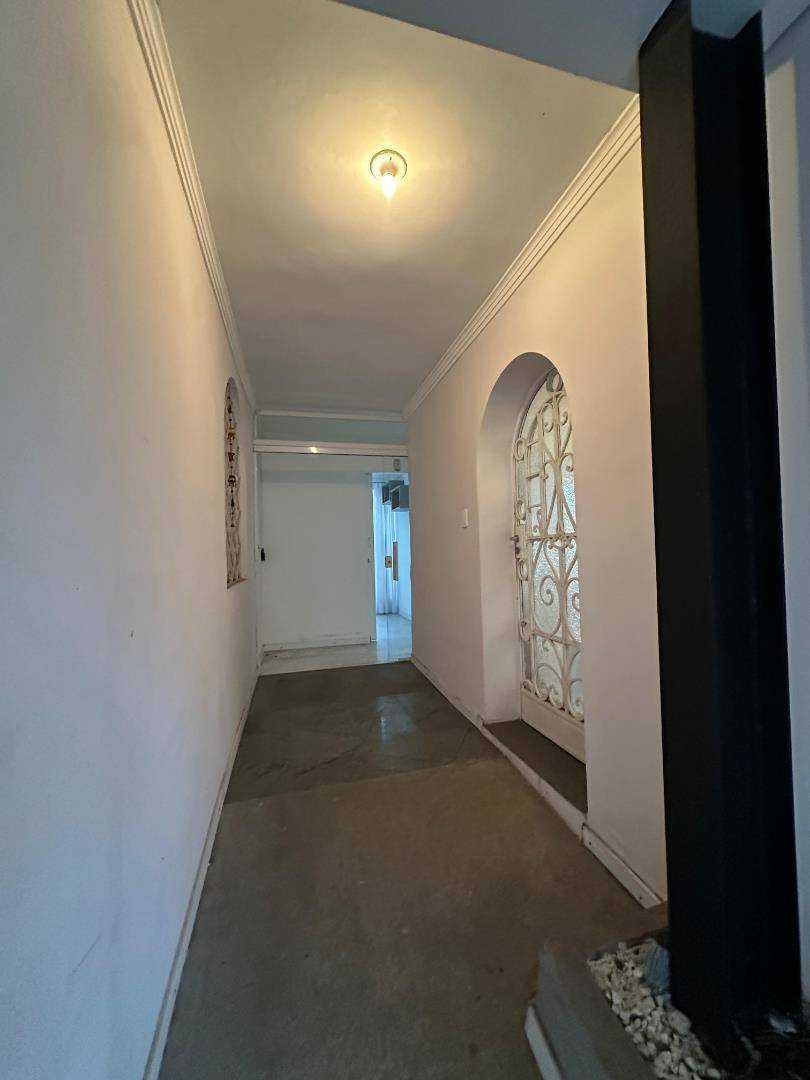 Casa Comercial para locacao no Centro em Curitiba com 230m² por R$ 6.250,00