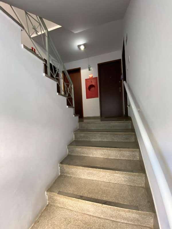 Apartamento para locacao no Agua Verde em Curitiba com 70m² por R$ 3.125,00