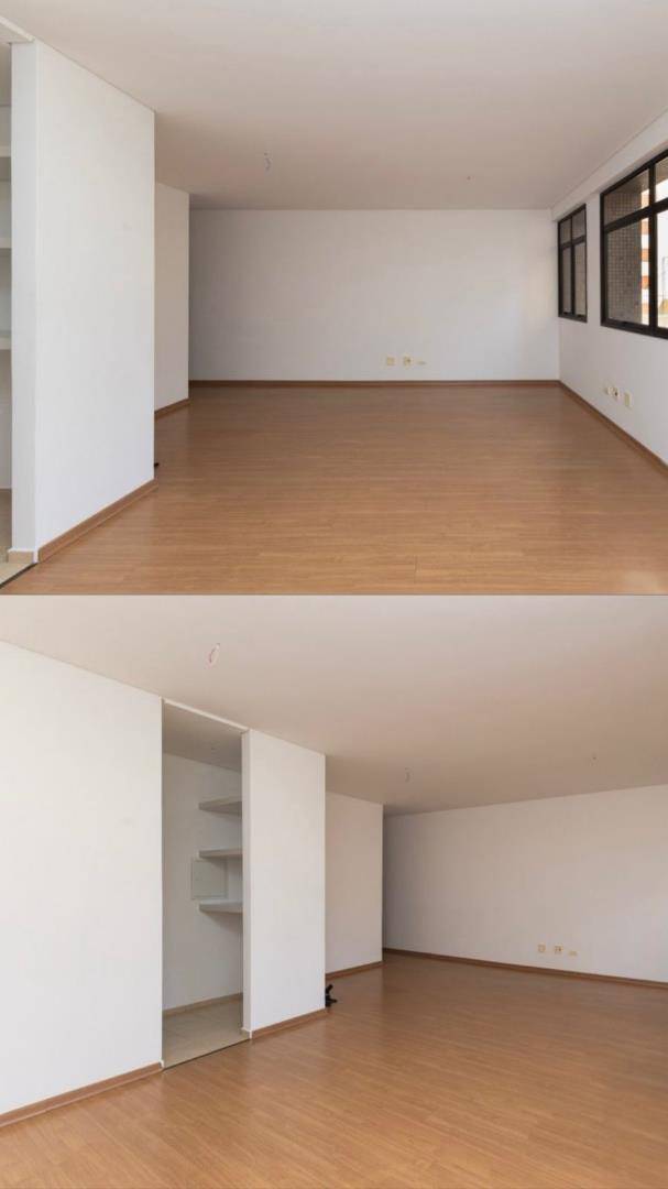 Cjto Comercial/sala para locacao no Agua Verde em Curitiba com 36m² por R$ 1.998,00