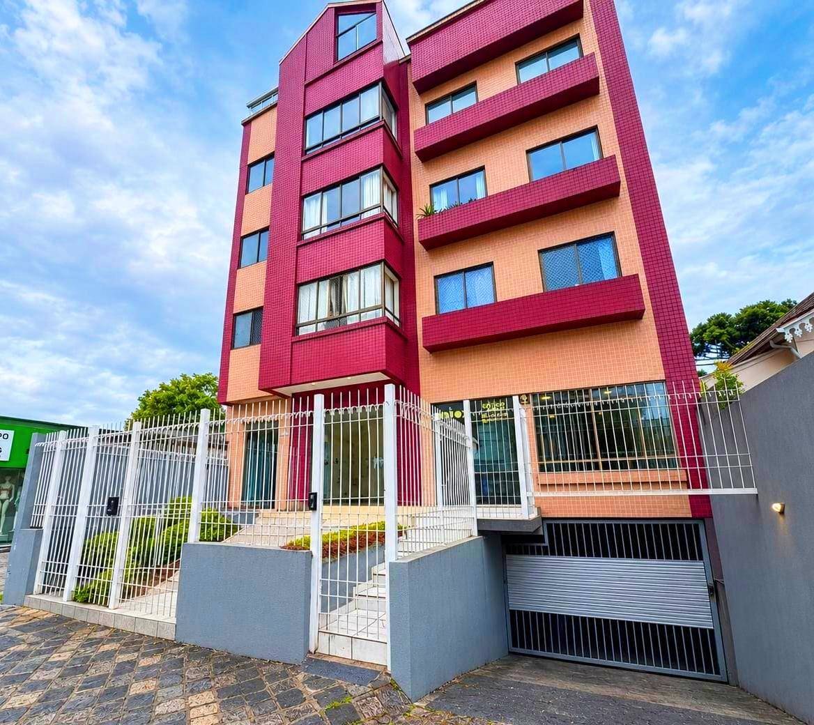Loja para locacao no Centro em Curitiba com 85m² por R$ 5.625,00