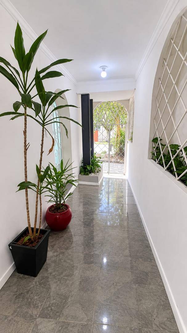 Casa Resid/comercial para venda no Centro em Curitiba com 280m² por R$ 1.700.000,00