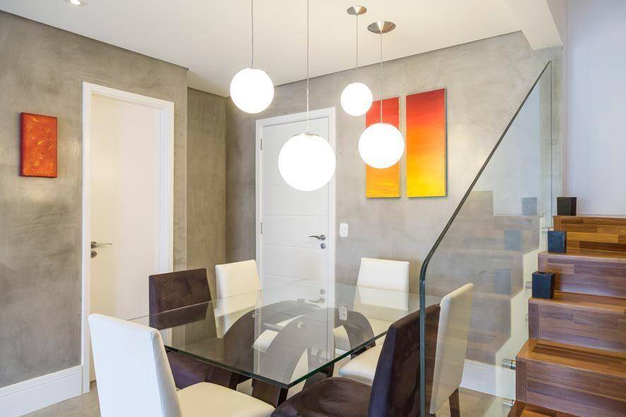 Apartamento para venda no Vila Cordeiro em Sao Paulo com 102m² por R$ 1.250.000,00