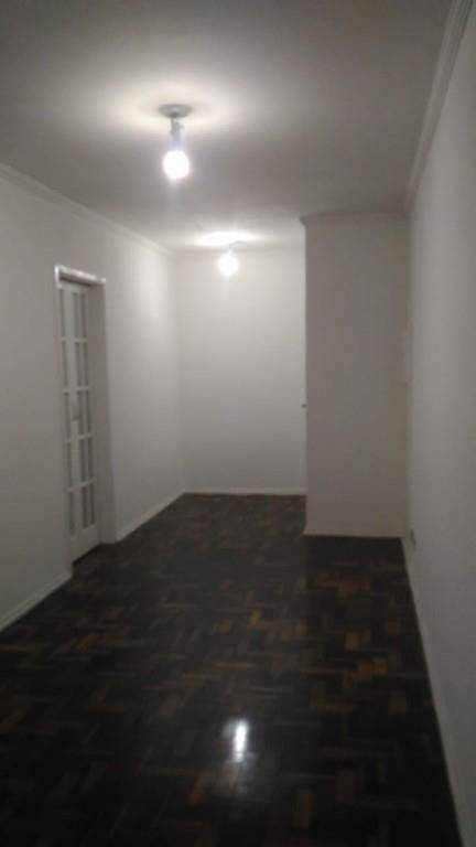 Apartamento para venda no Planalto Paulista em Sao Paulo com 90m² por R$ 450.000,00