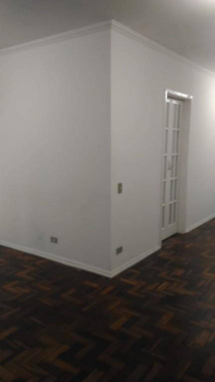 Apartamento para venda no Planalto Paulista em Sao Paulo com 90m² por R$ 450.000,00