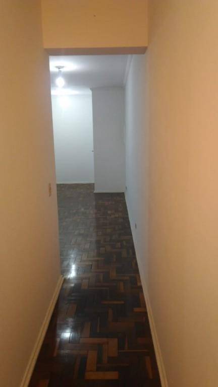 Apartamento para venda no Planalto Paulista em Sao Paulo com 90m² por R$ 450.000,00