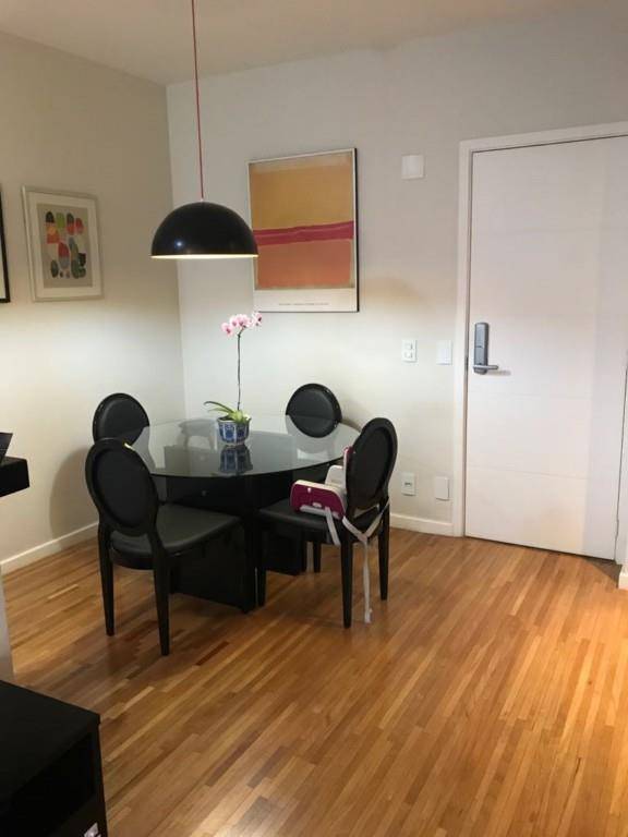 Apartamento para venda no Parque Colonial em Sao Paulo com 72m² por R$ 820.000,00