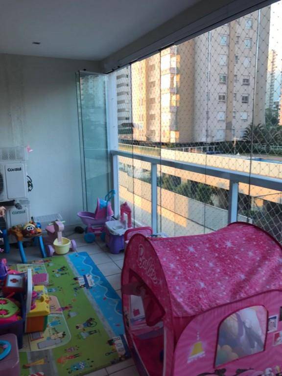 Apartamento para venda no Parque Colonial em Sao Paulo com 72m² por R$ 820.000,00