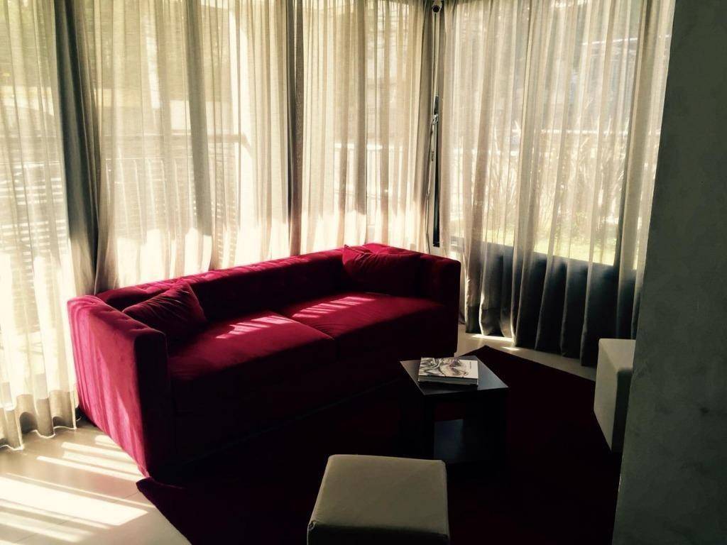 Apartamento para venda no Saude em Sao Paulo com 50m² por R$ 430.000,00