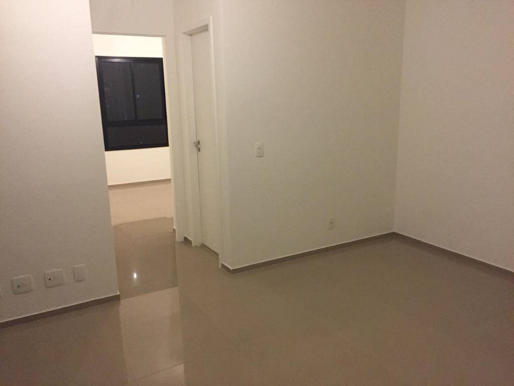Apartamento para venda no Saude em Sao Paulo com 50m² por R$ 430.000,00