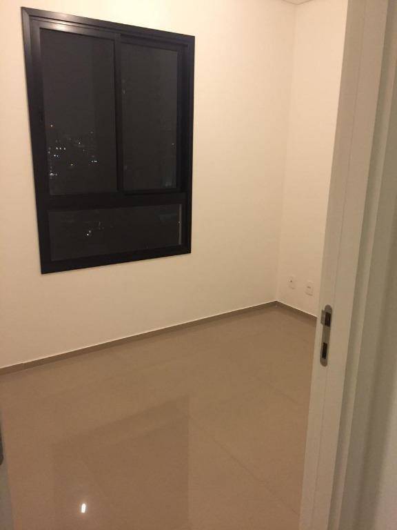 Apartamento para venda no Saude em Sao Paulo com 50m² por R$ 430.000,00