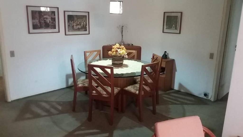 Apartamento para venda no Jardim Europa em Sao Paulo com 110m² por R$ 1.280.000,00
