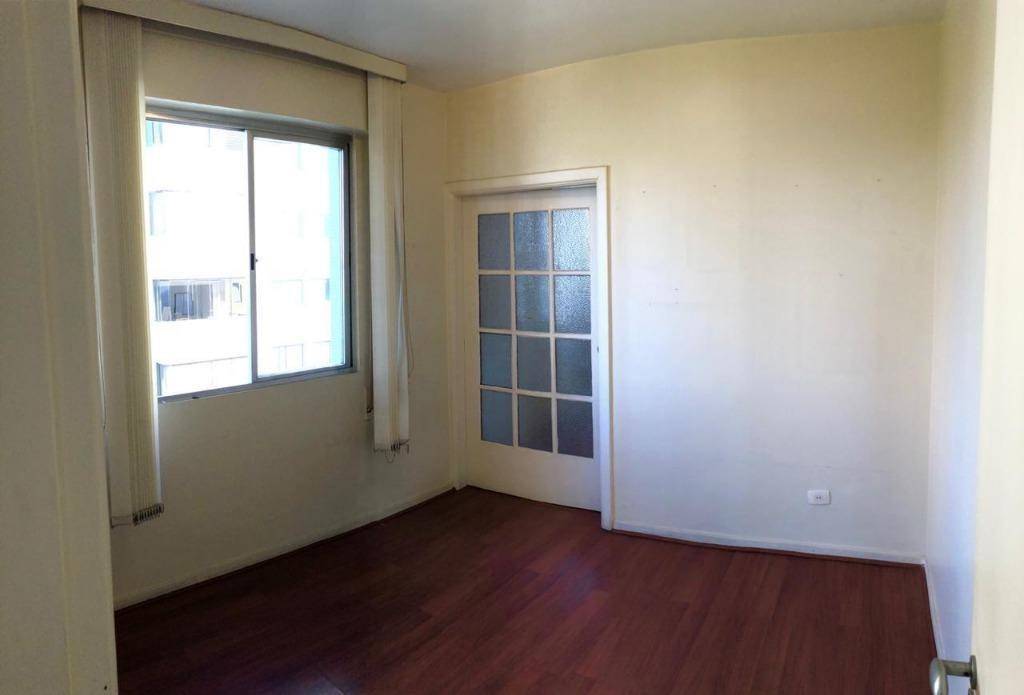 Apartamento para venda no Indianopolis em Sao Paulo com 77m² por R$ 560.000,00