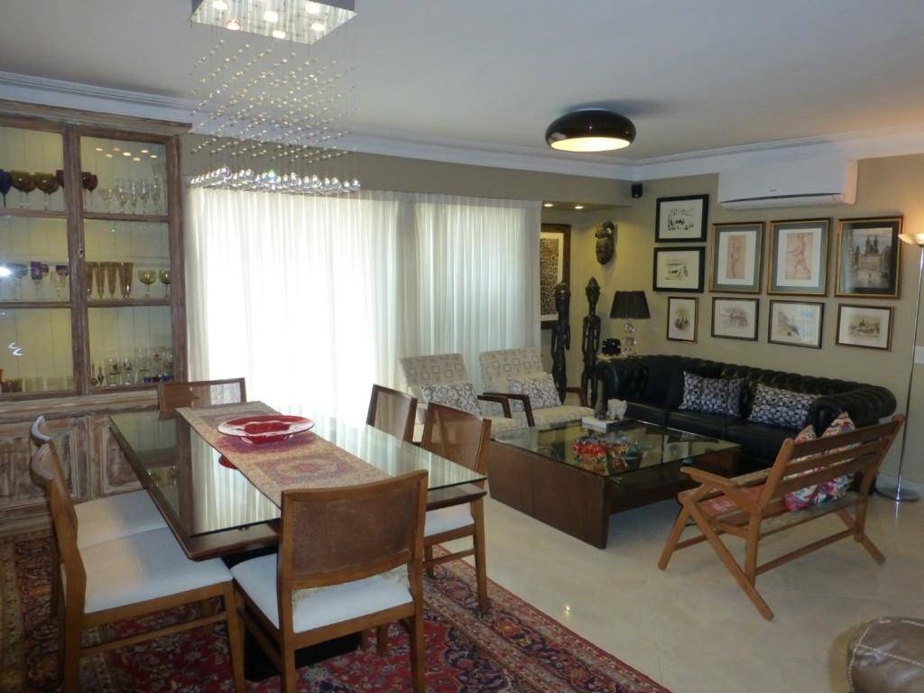 Apartamento para venda no Vila Clementino em Sao Paulo com 105m² por R$ 1.100.000,00