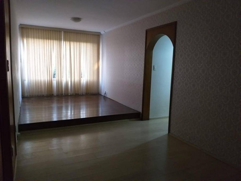 Apartamento para venda no Vila Mariana em Sao Paulo com 95m² por R$ 689.000,00