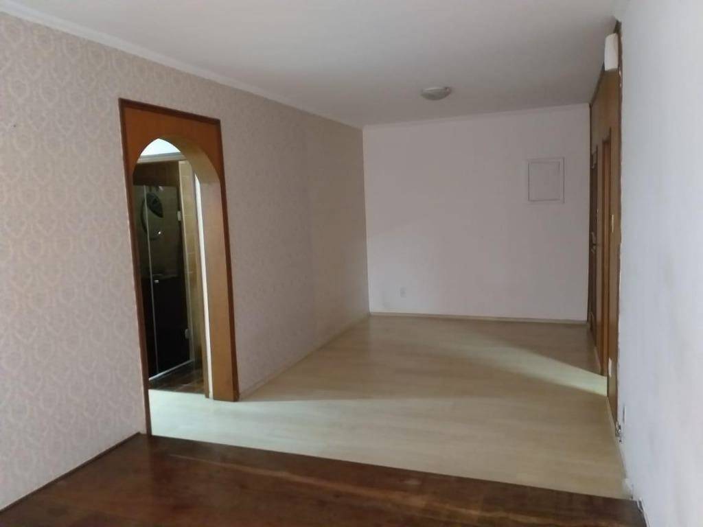 Apartamento para venda no Vila Mariana em Sao Paulo com 95m² por R$ 689.000,00