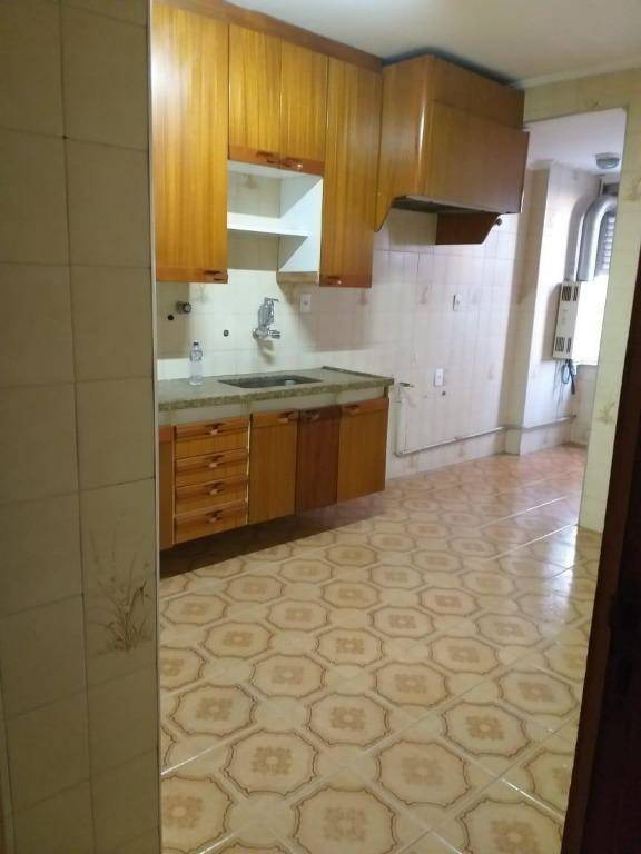 Apartamento para venda no Vila Mariana em Sao Paulo com 95m² por R$ 689.000,00