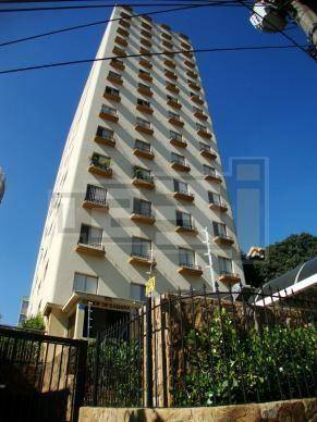 Apartamento para venda no Vila Sofia em Sao Paulo com 45m² por R$ 297.000,00