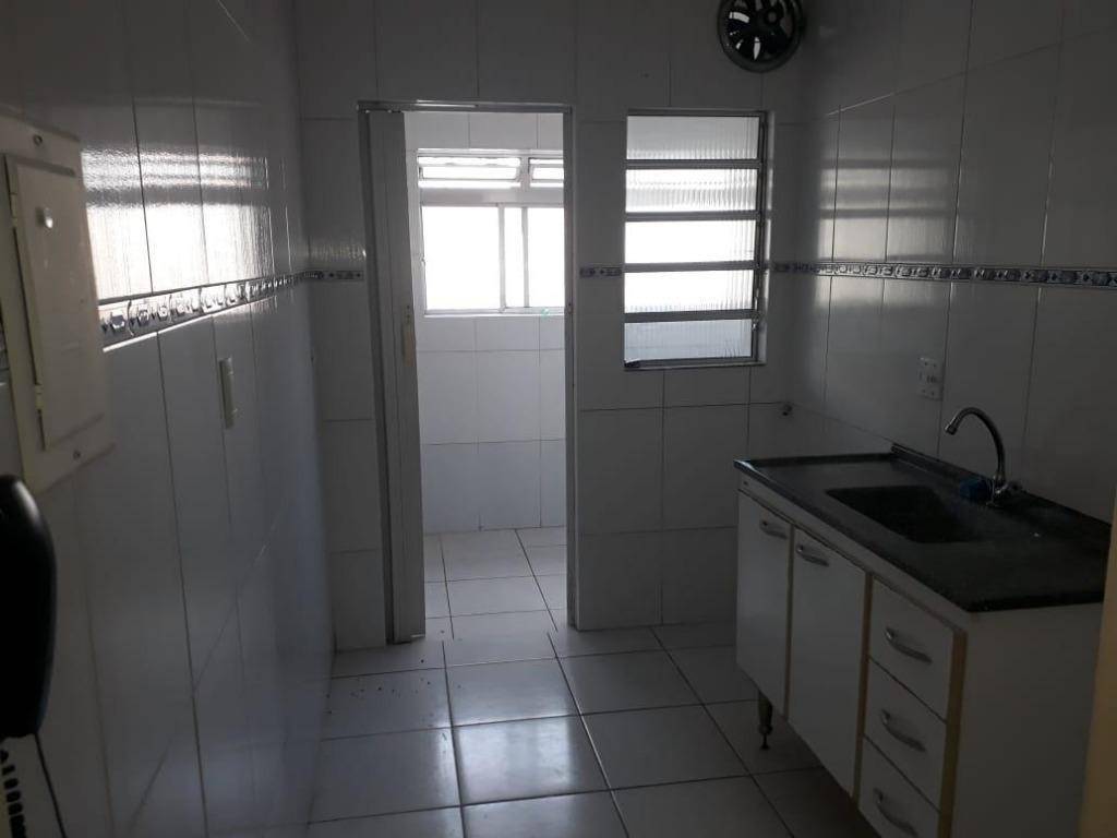 Apartamento para venda no Vila Sofia em Sao Paulo com 45m² por R$ 297.000,00