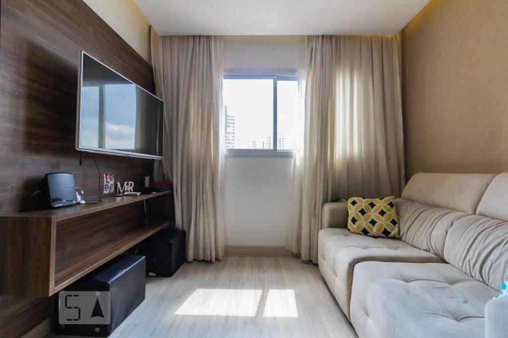 Apartamento para venda no Vila Constanca em Sao Paulo com 60m² por R$ 286.000,00