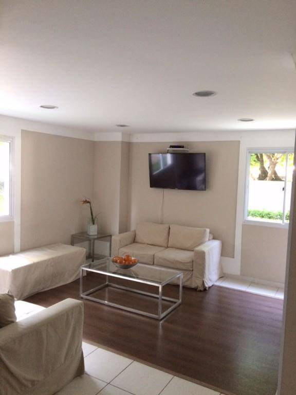 Apartamento para venda no Jardim Aeroporto em Sao Paulo com 63m² por R$ 515.000,00