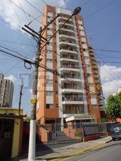 Apartamento para venda no Vila Olimpia em Sao Paulo com 55m² por R$ 680.000,00