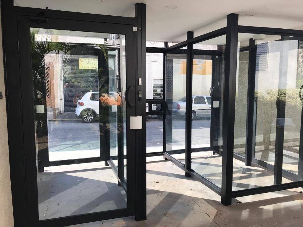 Apartamento para venda no Sao Joao Climaco em Sao Paulo com 62m² por R$ 289.000,00