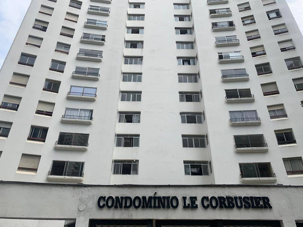 Apartamento para venda no Vila Suzana em Sao Paulo com 200m² por R$ 640.000,00