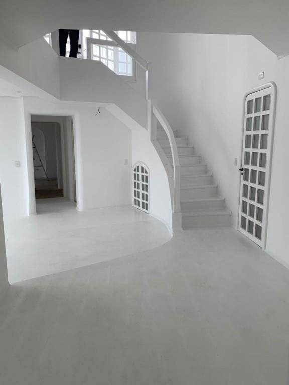 Apartamento para venda no Vila Suzana em Sao Paulo com 200m² por R$ 640.000,00