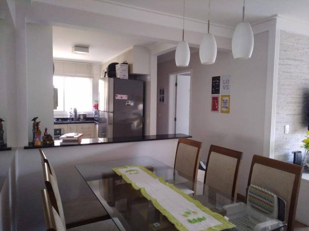 Apartamento para venda no Vila do Castelo em Sao Paulo com 65m² por R$ 377.000,00