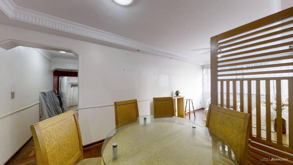 Apartamento para venda no Jardim Paulista em Sao Paulo com 78m² por R$ 600.000,00
