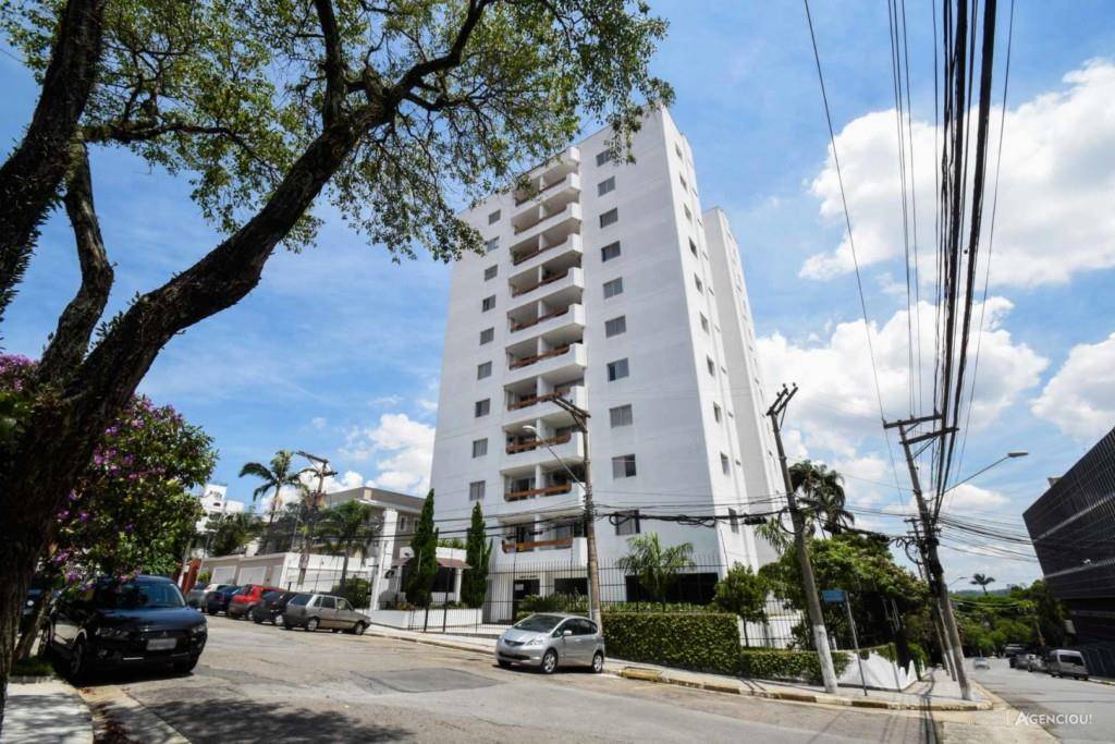 Apartamento para venda no Vila Madalena em Sao Paulo com 87m² por R$ 830.000,00