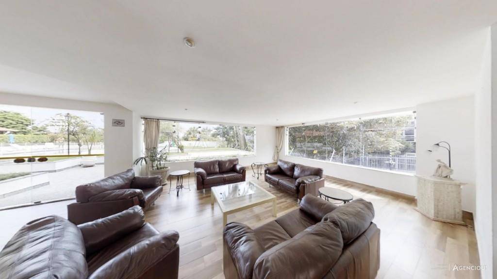 Apartamento para venda no Vila Madalena em Sao Paulo com 87m² por R$ 830.000,00