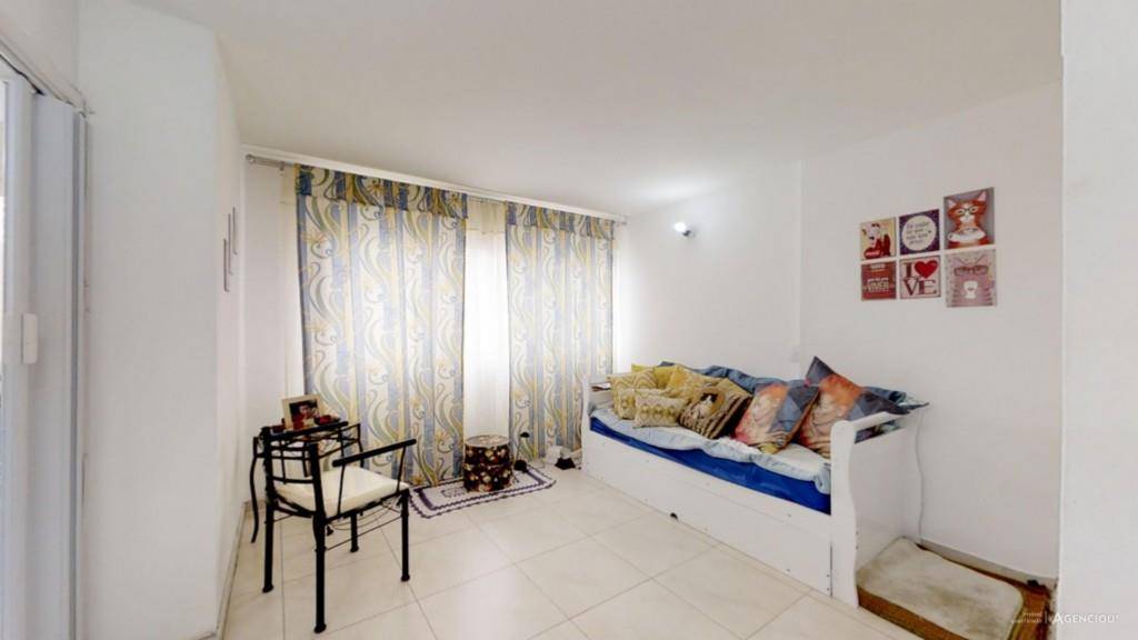 Apartamento para venda no Vila Mariana em Sao Paulo com 28m² por R$ 340.000,00