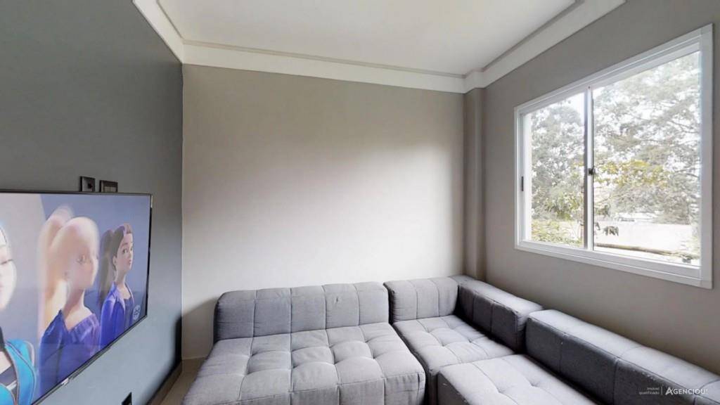 Apartamento para venda no Taboao em Diadema com 61m² por R$ 340.000,00