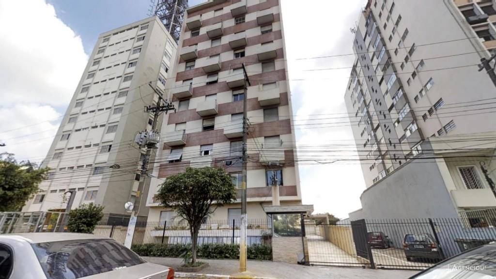 Apartamento para venda no Vila Buarque em Sao Paulo com 102m² por R$ 859.000,00
