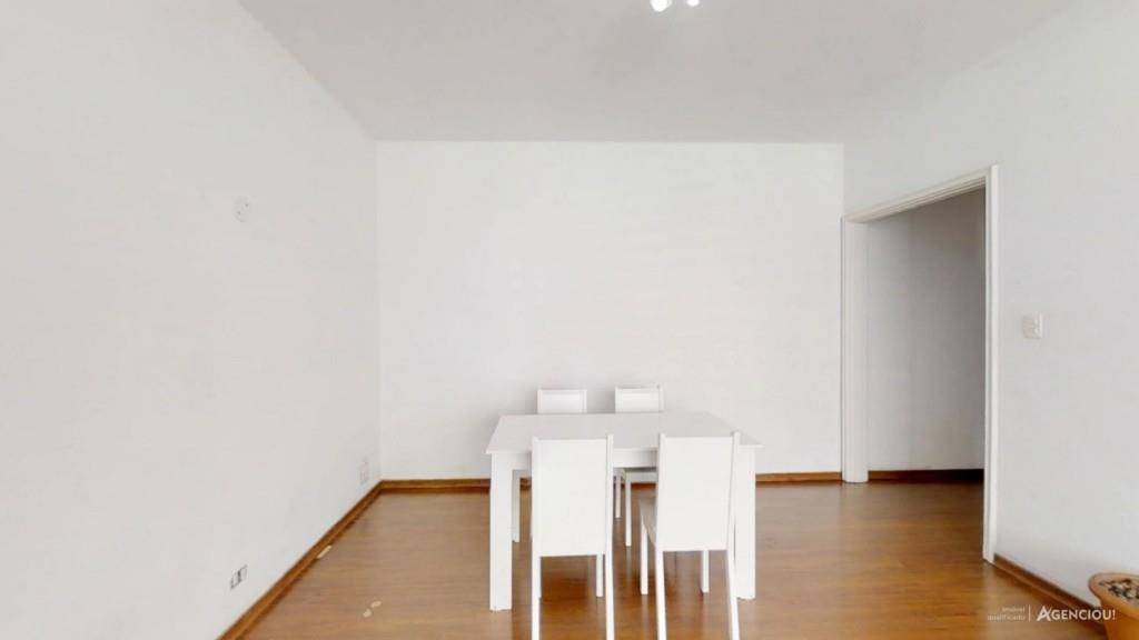 Apartamento para venda no Vila Buarque em Sao Paulo com 102m² por R$ 859.000,00