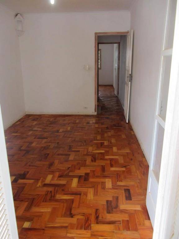 Casa Residencial para venda no Vila Paiva em Sao Paulo com 185m² por R$ 370.000,00