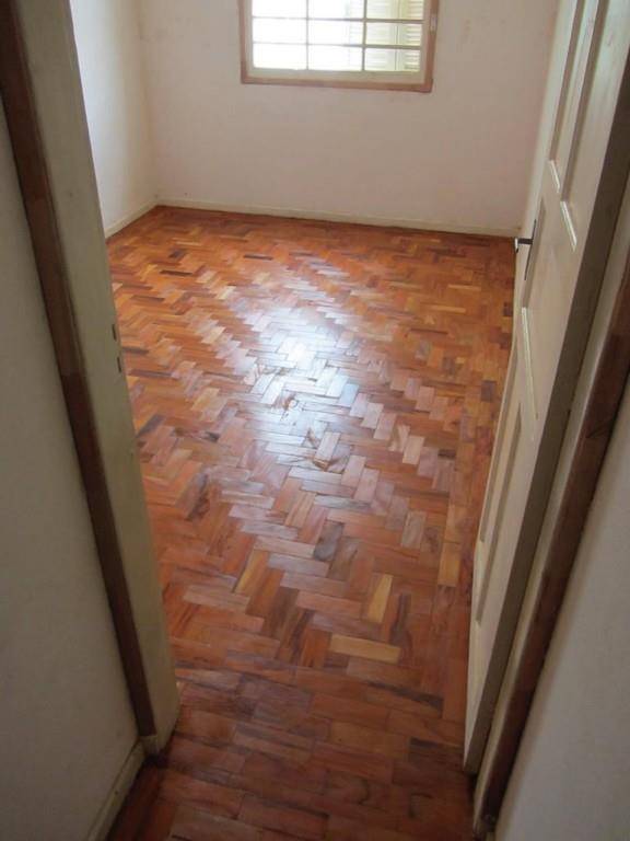 Casa Residencial para venda no Vila Paiva em Sao Paulo com 185m² por R$ 370.000,00
