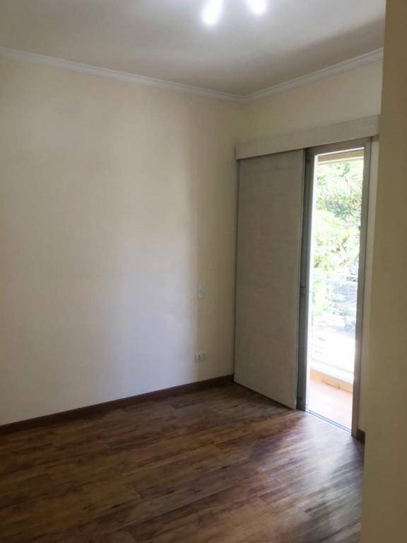 Apartamento para venda no Indianopolis em Sao Paulo com 42m² por R$ 500.000,00
