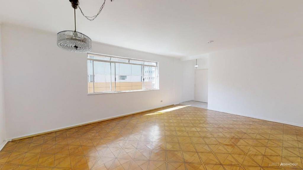 Apartamento para venda no Jardim Paulista em Sao Paulo com 153m² por R$ 1.100.000,00