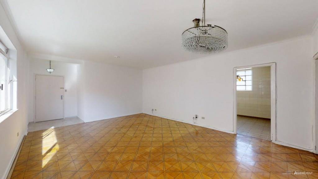 Apartamento para venda no Jardim Paulista em Sao Paulo com 153m² por R$ 1.100.000,00
