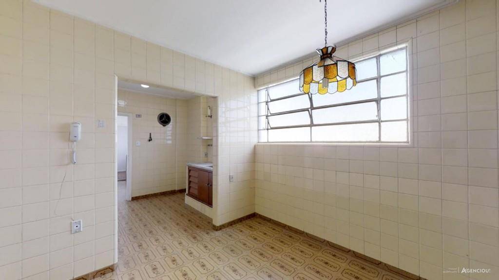 Apartamento para venda no Jardim Paulista em Sao Paulo com 153m² por R$ 1.100.000,00